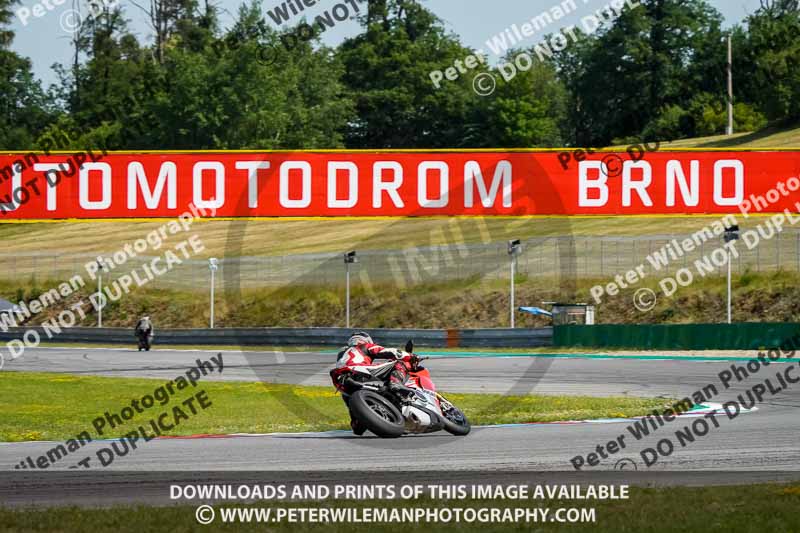 Brno;event digital images;motorbikes;no limits;peter wileman photography;trackday;trackday digital images